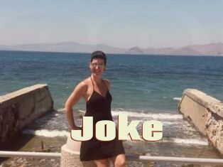 Joke