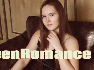 JoleenRomance