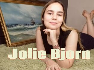 Jolie_Bjorn