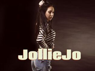 JollieJo