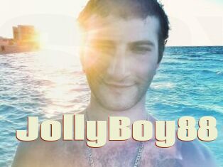 JollyBoy88