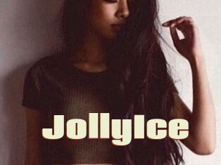 JollyIce