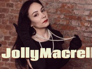 JollyMacrell