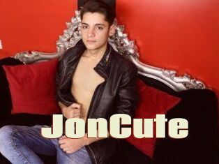 JonCute