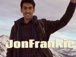 JonFrankie