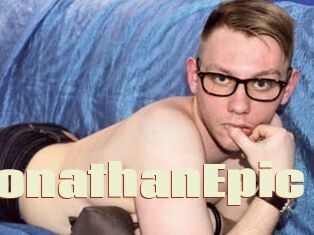 JonathanEpic