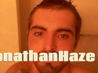 Jonathan_Haze