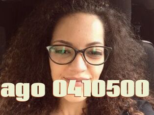 JonesyThiago-0410500