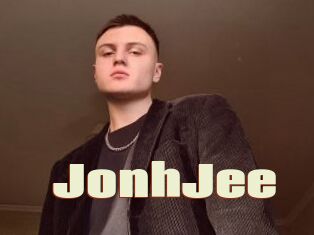 JonhJee