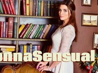 Jonna_Sensual_