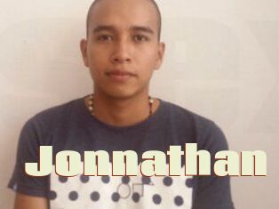 Jonnathan