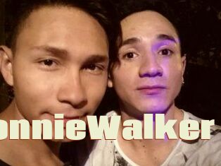 JonnieWalker