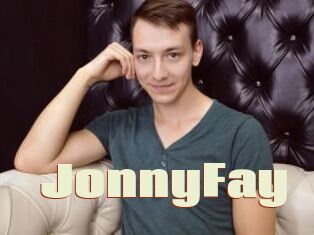 JonnyFay