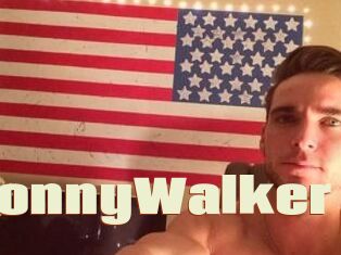 JonnyWalker