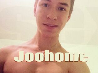 Joohome