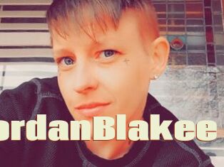JordanBlakee