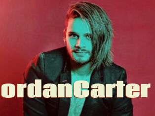 JordanCarter