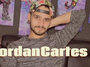 JordanCartes
