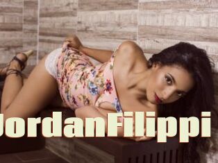 JordanFilippi