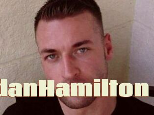 Jordan_Hamilton