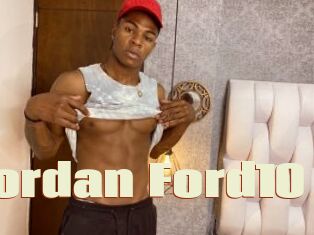 Jordan_Ford10