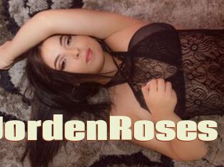 JordenRoses