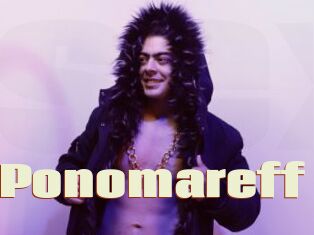 JorianPonomareff