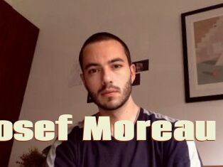 Josef_Moreau