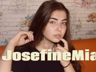 JosefineMia