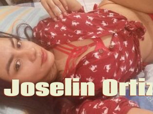 Joselin_Ortiz