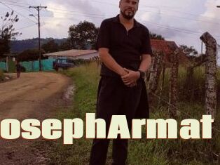 JosephArmat