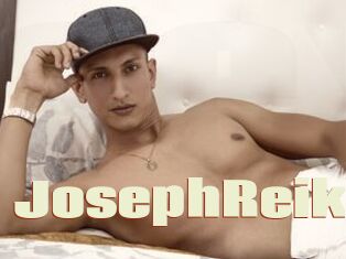 JosephReik
