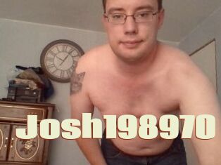 Josh198970