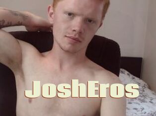JoshEros