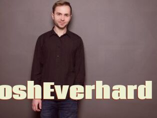 JoshEverhard