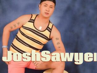 JoshSawyer