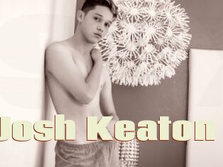Josh_Keaton
