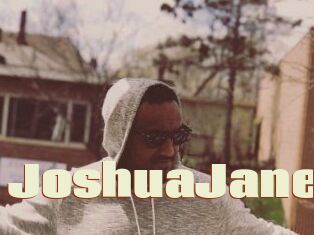 Joshua_Jane