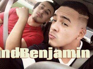 Josiah_and_Benjamin