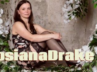 JosianaDrake