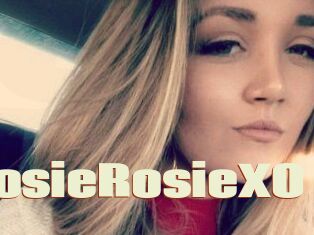 JosieRosieXO