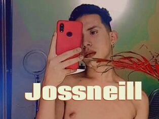 Jossneill
