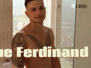 Josue_Ferdinand