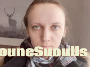 JouneSuoulls