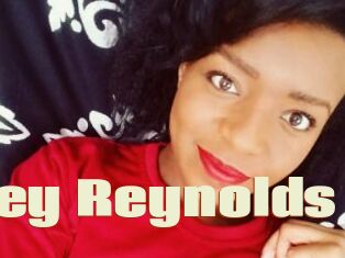 Journey_Reynolds