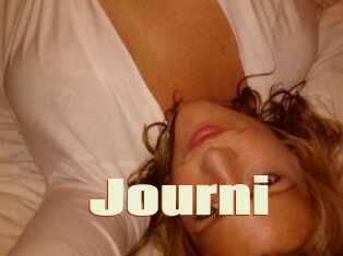 Journi