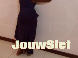 JouwSlet