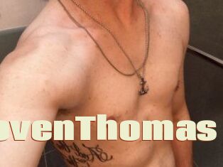 Joven_Thomas