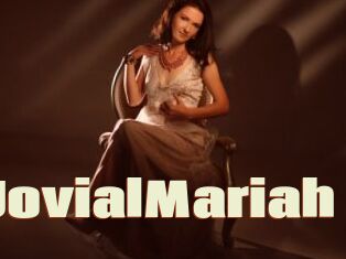 JovialMariah
