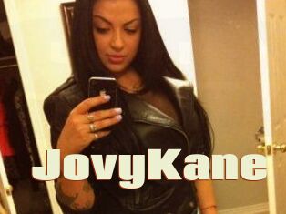 Jovy_Kane